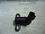 Sensor Pulso Motor Ford Ecosport 2.0 2014 - Imagem 1