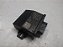 Modulo Cem 10eeg190024 Peugeot 208 2021 2022 Modelo Novo - Imagem 3