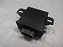 Modulo Cem 10eeg190024 Peugeot 208 2021 2022 Modelo Novo - Imagem 1