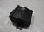 Modulo Cem 10eeg190024 Peugeot 208 2021 2022 Modelo Novo - Imagem 2