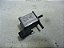 Solenoide Citroen C4 Lounge 14/15 2.0 16v - Imagem 1
