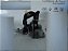Solenoide Honda City Fit 2013 1.5 16v - Imagem 2