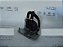 Solenoide Honda City Fit 2013 1.5 16v - Imagem 1