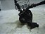 Solenoide Injetor Combustivel New Fiesta Mexicano 11a 13 1.6 - Imagem 3