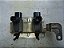 Solenoide Injetor Ford Ecosport 14/14 2.0 Titanium - Imagem 4