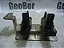 Solenoide Injetor Ford Ecosport 14/14 2.0 Titanium - Imagem 2