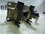 Solenoide Injetor Ford Ecosport 14/14 2.0 Titanium - Imagem 3