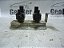 Solenoide Injetor Ford Ecosport 14/14 2.0 Titanium - Imagem 1