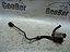 Solenoide Partida A Frio Xsara Picasso 08 A 12 1.6 - Imagem 1