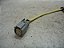 Sonda Lambda Cabo Amarelo Ford Ecosport 2016 1.6 - Imagem 2