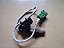 Sonda Lambda Coletor Exaus. Citroen C3 12/13 Mod Novo Orig. - Imagem 1