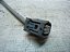 Sonda Lambda Ponta Cinza Honda City 2013 1.5 Fit - Imagem 3