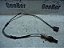 Sonda Lambda Ponta Cinza Honda City 2013 1.5 Fit - Imagem 1