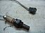 Sonda Lambda Ponta Cinza Honda City 2013 1.5 Fit - Imagem 2