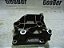 Suporte Alternador Citroen  Aircross Picasso 11/12 1.6 - Imagem 1