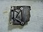 Suporte Alternador Citroen  Aircross Picasso 11/12 1.6 - Imagem 5