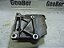 Suporte Alternador Citroen  Aircross Picasso 11/12 1.6 - Imagem 4