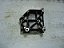 Suporte Alternador Citroen  Aircross Picasso 11/12 1.6 - Imagem 2