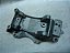 Suporte Alternador Compressor Citroen C4 Lounge 2.0 16v 1314 - Imagem 1