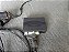 Modulo Levantamento Vidros Tury Plug And Play Etios 15/16 - Imagem 3