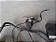 Modulo Levantamento Vidros Tury Plug And Play Etios 15/16 - Imagem 2