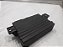 Modulo Sensor Estacionamento 9663821680 Citroen C4 Picasso - Imagem 4