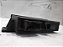 Modulo Sensor Estacionamento 9663821680 Citroen C4 Picasso - Imagem 3