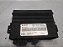 Modulo Sensor Estacionamento 9663821680 Citroen C4 Picasso - Imagem 2