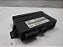 Modulo Sensor Estacionamento 9663821680 Citroen C4 Picasso - Imagem 1