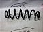 Mola Traseira Renault Kwid Zen 10mt 2020/21 Original - Imagem 1