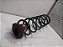 Mola Unitaria Traseira Citroen C4 Picasso Original - Imagem 3