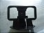 Suporte Comando Vidro Diant Esq Citroen C4 Pallas - Imagem 1