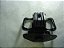Suporte Comando Vidro Diant Esq Citroen C4 Pallas - Imagem 2