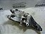 Suporte Compressor Ar Condicionado Alternador Citroen C3 14/ - Imagem 1