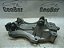 Suporte Compressor Ar Condicionado C4 Pallas 307 2.0 16v - Imagem 1