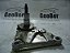 Suporte Coxim Caixa  Ld Esq Citroen C4 Pallas 2.0 16v Aut. - Imagem 2