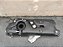 Tanque Combustivel Citroen Xsara Picasso 08 A 14 Original - Imagem 1