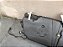 Tanque Combustivel Citroen Xsara Picasso 08 A 14 Original - Imagem 4