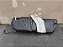 Tanque Combustivel Citroen Xsara Picasso 08 A 14 Original - Imagem 3