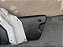 Tanque Combustivel Citroen Xsara Picasso 08 A 14 Original - Imagem 5