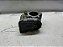 Tbi Peugeot 208 14/15 1.6 16v - Imagem 4