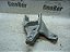 Suporte Coxim Caixa De Cambio Honda City 2013 1.5 Automatico - Imagem 1