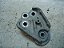 Suporte Coxim Hidraulico Ford Ka 1.0 12v 17/18 Original - Imagem 1
