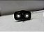 Trinco Tranca Batente De Porta Peugeot 208 14/15 1.6 16v - Imagem 1