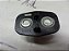 Trinco Tranca Batente De Porta Peugeot 208 14/15 1.6 16v - Imagem 3