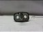 Trinco Tranca Batente De Porta Peugeot 208 14/15 1.6 16v - Imagem 2