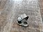 Trinco Tranca Batente Porta Citroen Xsara Picasso 1.6 08a14 - Imagem 2