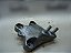 Suporte Da Caixa Cambio Ford Ka 1.0 12v 17/18 - Imagem 2