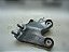 Suporte Da Caixa Cambio Ford Ka 1.0 12v 17/18 - Imagem 1