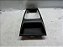 Moldura Cambio Porta Treco Pajero Tr4 2.0 11/12 - Imagem 2